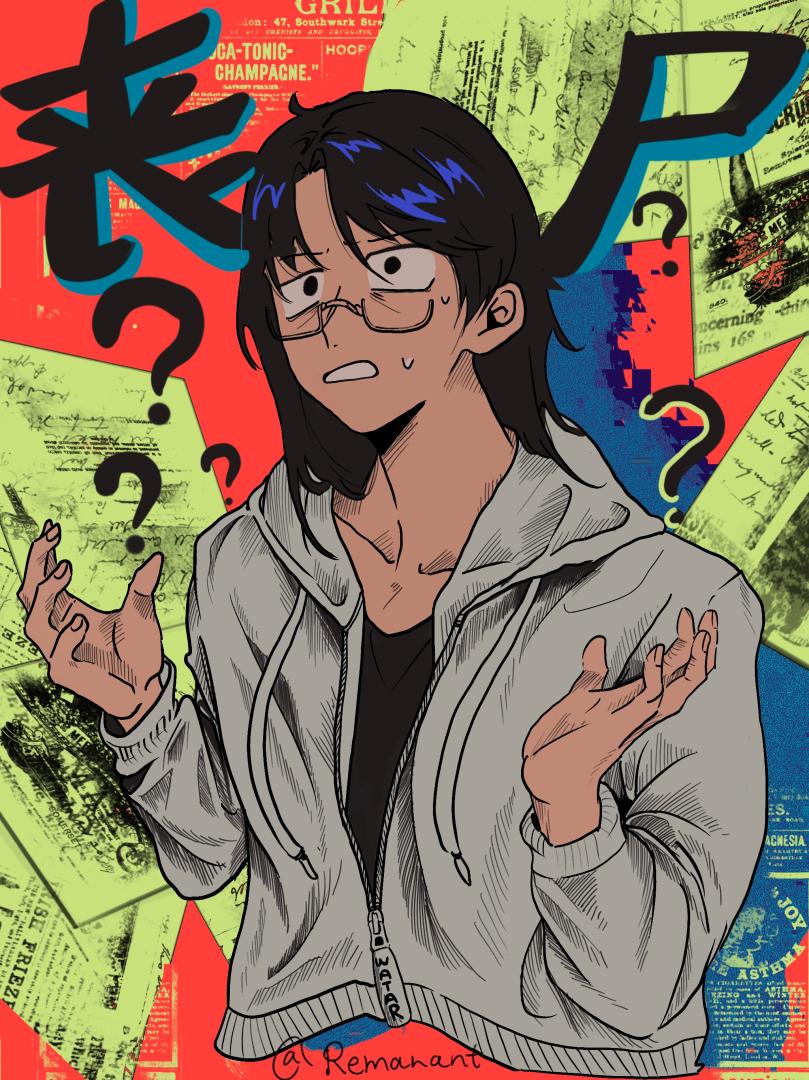 袋鼠国留子丧尸末日自救指南