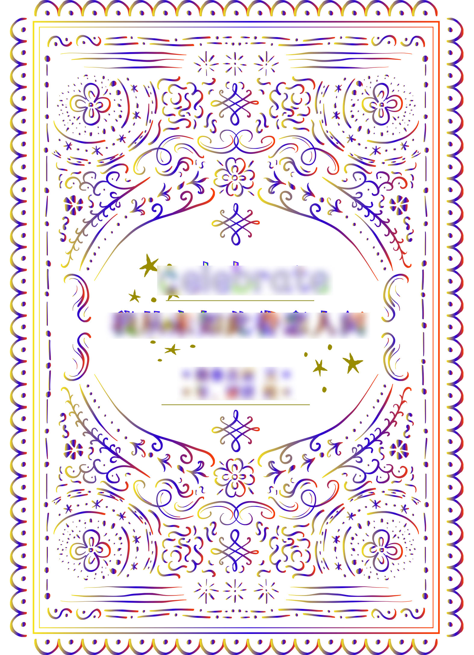 我从未如此眷恋人间