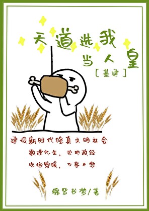 天道选我当人皇[基建]