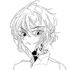 【家教】一行黑鹩