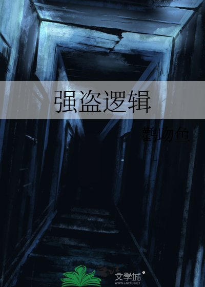 强盗逻辑
