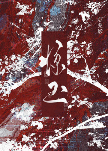 骗婚敌国皇子后