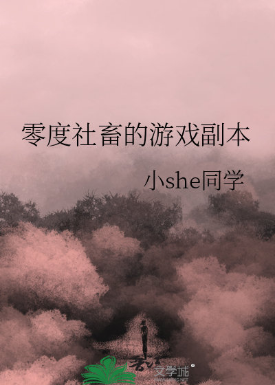 零度社畜的游戏副本