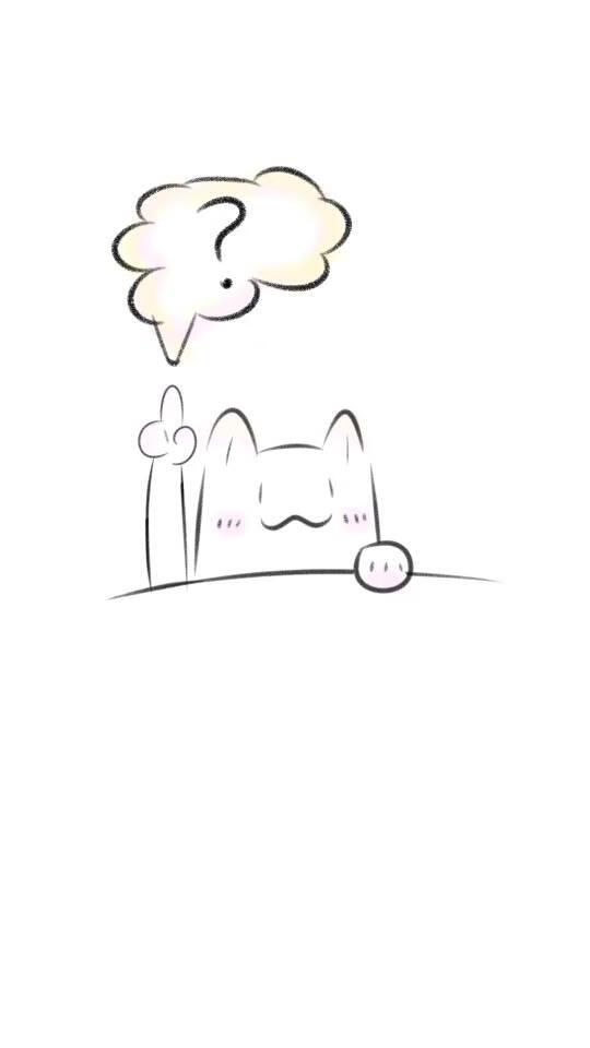 这是恶毒女配该做的事吗？