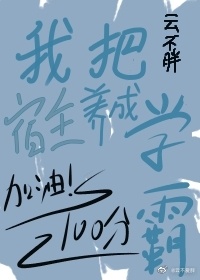 大学生上岸学习系统后