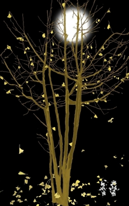 在无限场疯狂搞资源